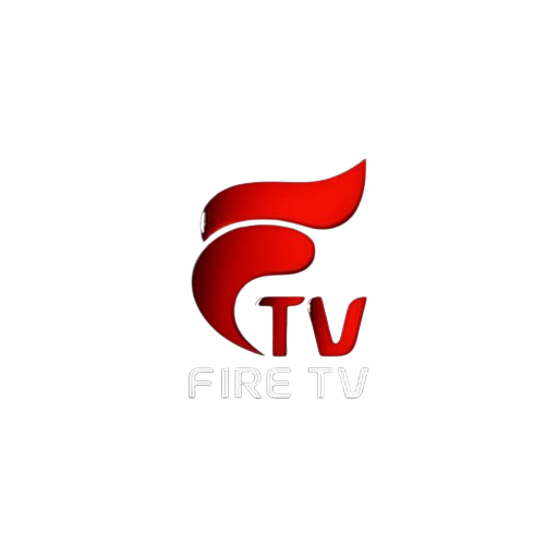 Fire 8k player