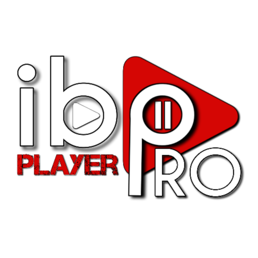 Perfect Player IPTV