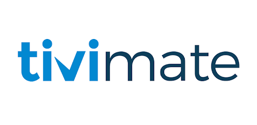 TiviMate IPTV