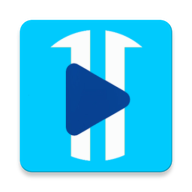 XC IPTV Player